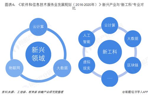 武汉大学携手小米成立机器人系，雷军13亿捐款彰显产学研新动能