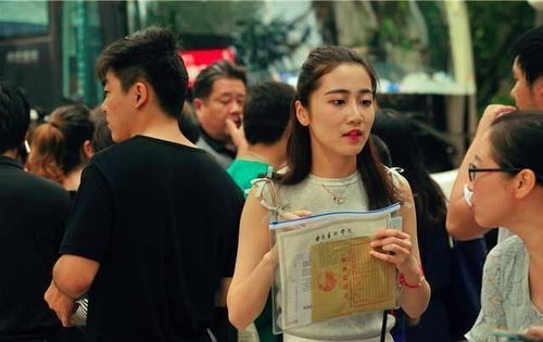 未来10年，最吃香的6个大学专业，好就业工资高，堪比铁饭碗之计算机网络工程