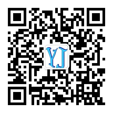 从日本京瓷晶振产业透视 进口资质与背后的政策逻辑
